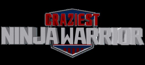 Craziest Ninja Warrior Qualifiers 