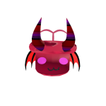 Cursed Plunto V2