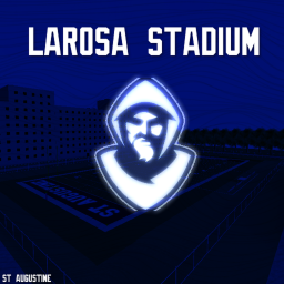 LaRosa Stadium