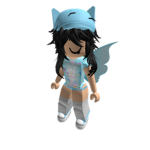 The roblox gang members
