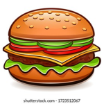 Burger guys