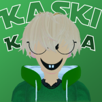 kaski karola