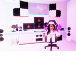 LavenderPlayss Army!