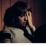 シ taylor swift fan group シ