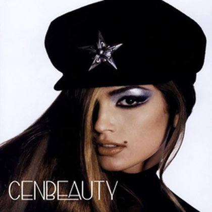cenbeauty Roblox group icon