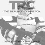 [TRC]: Medical Division