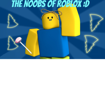 GEAR TEXT FOR NOOBS :D