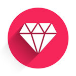 DiamondGlory