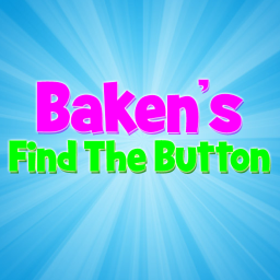 Baken's Find The Button (UPDATE)