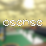 A-Sense