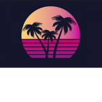 Shady Palm Connections