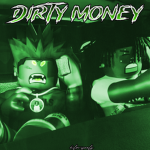 [DM] Dirty Money