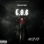 EOS)