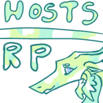 DAYCORE’S - Hosts & Roleplays!