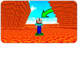 Donations Game