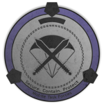 -[SCPF] MTF | Mobile Task Forces-