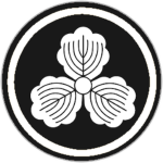 Kasai Clan