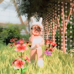 broadbxan's fan group