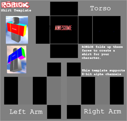 Glow Motion Animation Pack