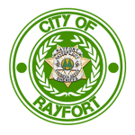 Rayfort Sheriffs Office