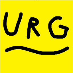 Untitled Parkour Game