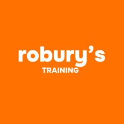Robury's Training Centre