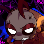 UnheardSpore fan group