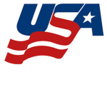 USA IRHL Tourney