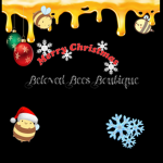 Beloved bees boutique