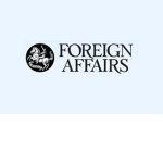 [MFA] Marine Foreign Relations