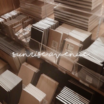 Sunrise Avenue
