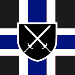 Order of Nords