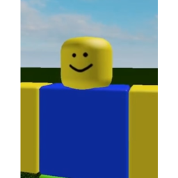 Super fun obby for beginners!