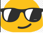 The Shades Official Group