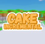 Cake Incremental Studio