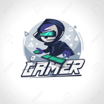 Gamer_allowed