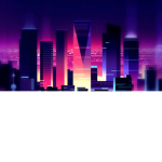 MIAMI-NIGHTS