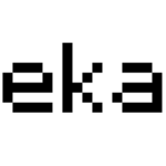 Cool Goop For People that like Ekagaming101US (OFF
