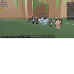 colltherep's Community