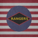 West Virginia Ranger Regiment