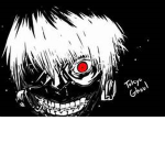Hi I gave rbux