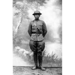 7th Cavalry Regiment   