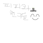 피피와 친구들+-+