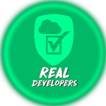 Real Developing