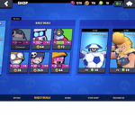 Powerful wattoman2