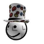 Doodle Billy