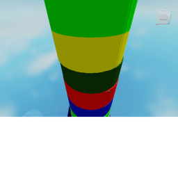 Easy Tower