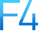 The F4 Residence