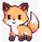 Fox Friends club