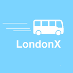 LondonX